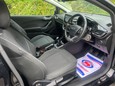 Ford Fiesta ZETEC 17