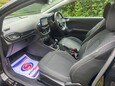 Ford Fiesta ZETEC 16