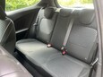 Ford Fiesta ZETEC 18