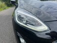 Ford Fiesta ZETEC 19