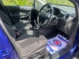 Ford Fiesta TITANIUM 18