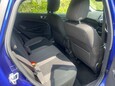 Ford Fiesta TITANIUM 19