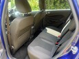 Ford Fiesta TITANIUM 20