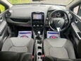 Renault Clio DYNAMIQUE NAV 16V 15