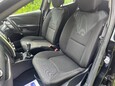 Renault Clio DYNAMIQUE NAV 16V 18