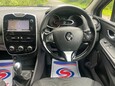 Renault Clio DYNAMIQUE NAV 16V 2