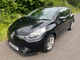 Renault Clio DYNAMIQUE NAV 16V 11