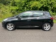 Renault Clio DYNAMIQUE NAV 16V 12