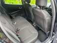 Renault Clio DYNAMIQUE NAV 16V 22