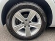 Volkswagen Golf MATCH EDITION TDI BMT DSG 3