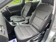 Volkswagen Golf MATCH EDITION TDI BMT DSG 18