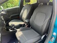 Ford Fiesta TITANIUM 4