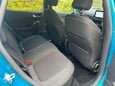 Ford Fiesta TITANIUM 20