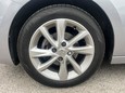 Vauxhall Corsa SE PREMIUM 2