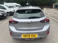 Vauxhall Corsa SE PREMIUM 6