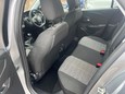 Vauxhall Corsa SE PREMIUM 13