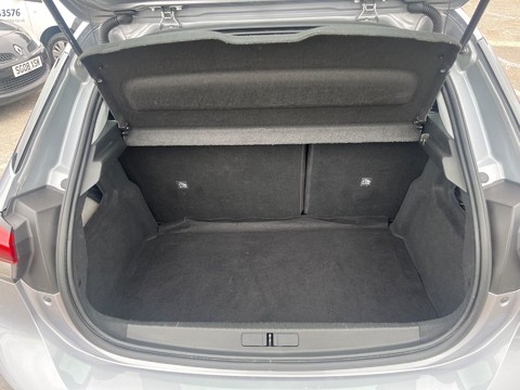 Vauxhall Corsa SE PREMIUM 14