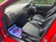 Volkswagen Golf GT TSI ACT BLUEMOTION TECHNOLOGY 16