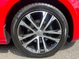 Volkswagen Golf GT TSI ACT BLUEMOTION TECHNOLOGY 4