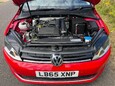 Volkswagen Golf GT TSI ACT BLUEMOTION TECHNOLOGY 32