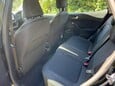 Ford Fiesta ZETEC 17