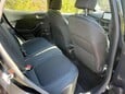 Ford Fiesta ZETEC 18