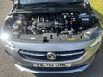 Vauxhall Corsa SE PREMIUM 4