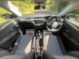 Vauxhall Corsa SE PREMIUM 13