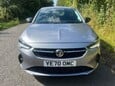 Vauxhall Corsa SE PREMIUM 9