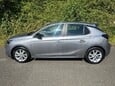 Vauxhall Corsa SE PREMIUM 11