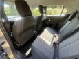 Vauxhall Corsa SE PREMIUM 20