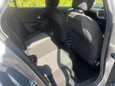 Vauxhall Corsa SE PREMIUM 21