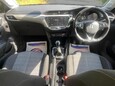 Vauxhall Corsa SE PREMIUM 2