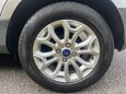 Ford Ecosport ZETEC 3