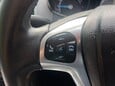 Ford Ecosport ZETEC 22