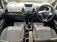 Ford Ecosport ZETEC 13