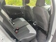 Ford Ecosport ZETEC 20