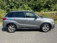 Suzuki Vitara SZ-T RUGGED 6