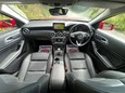 Mercedes-Benz A Class A 200 D SPORT 15