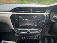 Vauxhall Corsa SE PREMIUM 3