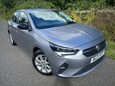 Vauxhall Corsa SE PREMIUM 1