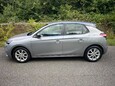 Vauxhall Corsa SE PREMIUM 11