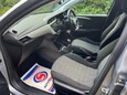 Vauxhall Corsa SE PREMIUM 15