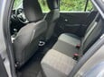 Vauxhall Corsa SE PREMIUM 19