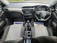 Vauxhall Corsa SE PREMIUM 2