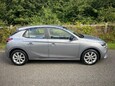 Vauxhall Corsa SE PREMIUM 6