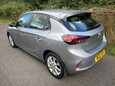 Vauxhall Corsa SE PREMIUM 12