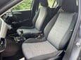 Vauxhall Corsa SE PREMIUM 16