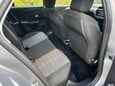 Vauxhall Corsa SE PREMIUM 18