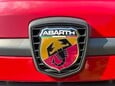 Abarth 595 ABARTH 595 COMPETIZIONE 29